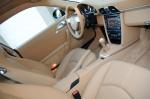 Porsche 911 Carrera 4S 2009 года